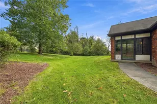 1014 Summer Ridge Ct, Murrysville, PA 15668 - Photo 34