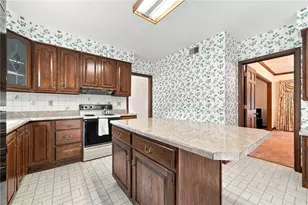 1014 Summer Ridge Ct, Murrysville, PA 15668 - Photo 16