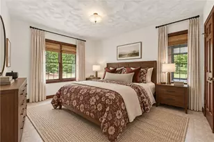 1014 Summer Ridge Ct, Murrysville, PA 15668 - Photo 8