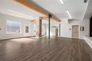 200 E 8th Ave, Homestead, PA 15120 - Photo 28