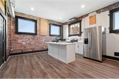 200 E 8th Ave, Homestead, PA 15120 - Photo 34