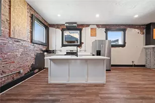 200 E 8th Ave, Homestead, PA 15120 - Photo 30
