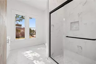 200 E 8th Ave, Homestead, PA 15120 - Photo 48