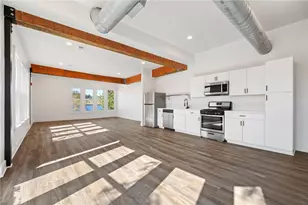 200 E 8th Ave, Homestead, PA 15120 - Photo 40