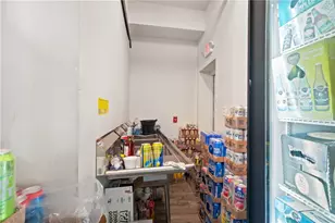 200 E 8th Ave, Homestead, PA 15120 - Photo 22
