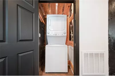 200 E 8th Ave, Homestead, PA 15120 - Photo 38