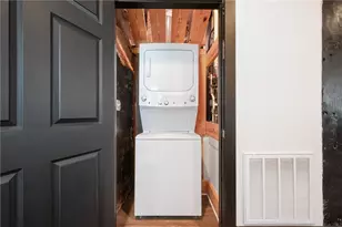 200 E 8th Ave, Homestead, PA 15120 - Photo 38