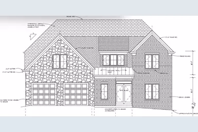 1064 Colony, Collier Township, PA 15205 - Photo 1