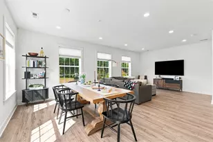 907 Vaughn Ln, Cranberry Township, PA 16066 - Photo 8