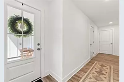 907 Vaughn Lane, Cranberry Township, PA 16066 - Photo 24
