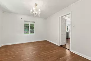 103 Woodland Dr, Pittsburgh, PA 15228 - Photo 14