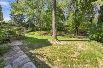 103 Woodland Drive, Pittsburgh, PA 15228 - Photo 46