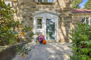 103 Woodland Dr, Pittsburgh, PA 15228 - Photo 6