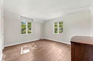 103 Woodland Dr, Pittsburgh, PA 15228 - Photo 32