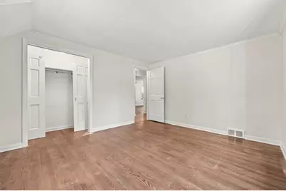 103 Woodland Drive, Pittsburgh, PA 15228 - Photo 38