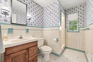 103 Woodland Dr, Pittsburgh, PA 15228 - Photo 22