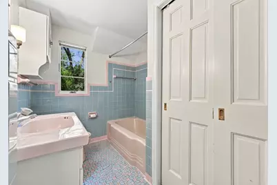 103 Woodland Drive, Pittsburgh, PA 15228 - Photo 40