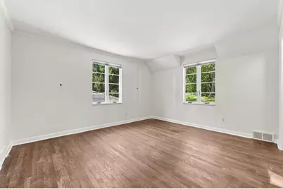 103 Woodland Drive, Pittsburgh, PA 15228 - Photo 36