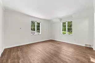 103 Woodland Dr, Pittsburgh, PA 15228 - Photo 36