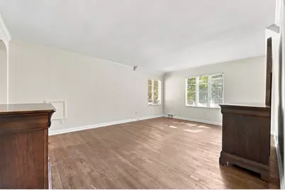 103 Woodland Drive, Pittsburgh, PA 15228 - Photo 26
