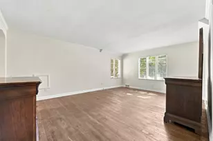 103 Woodland Dr, Pittsburgh, PA 15228 - Photo 26