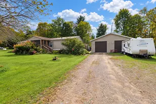 36719 Lake Rd, Canadohta Lake, PA 16438 - Photo 12