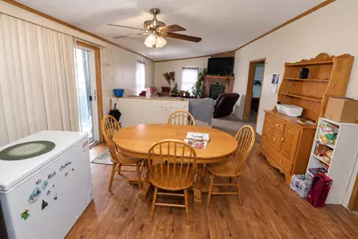 36719 Lake Road, Canadohta Lake, PA 16438 - Photo 8