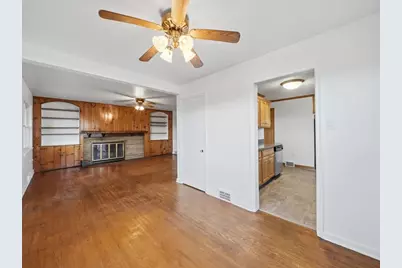 2411 Marion Street, Hopewell Township, PA 15001 - Photo 12
