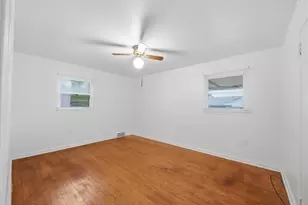 2411 Marion St, Hopewell Township, PA 15001 - Photo 20
