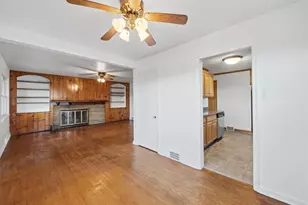2411 Marion St, Hopewell Township, PA 15001 - Photo 12