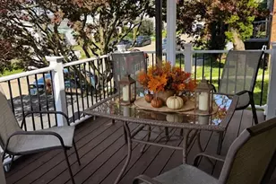 2411 Marion St, Hopewell Township, PA 15001 - Photo 2