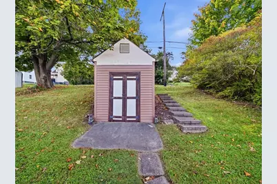 2411 Marion Street, Hopewell Township, PA 15001 - Photo 4