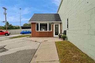 3535 Route 130, Penn Twp, PA 15642 - Photo 4