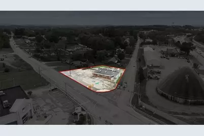 3535 Route 130, Penn Twp, PA 15642 - Photo 10