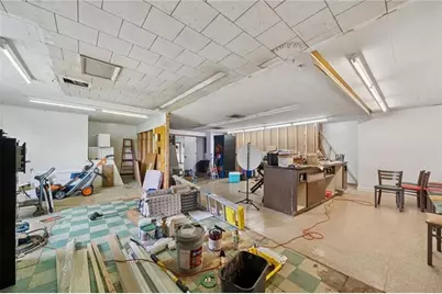 3535 Route 130, Penn Twp, PA 15642 - Photo 24