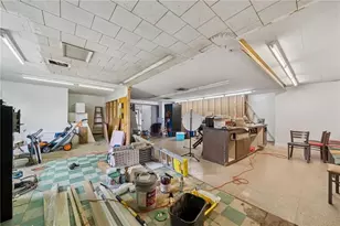 3535 Route 130, Penn Twp, PA 15642 - Photo 24