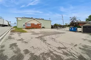 3535 Route 130, Penn Twp, PA 15642 - Photo 6