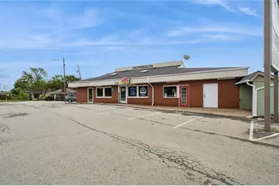 3535 Route 130, Penn Twp, PA 15642 - Photo 2