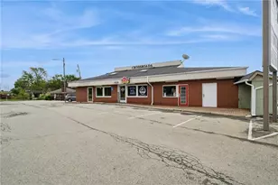 3535 Route 130, Penn Twp, PA 15642 - Photo 2