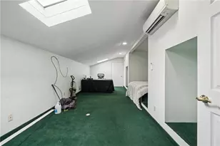 3535 Route 130, Penn Twp, PA 15642 - Photo 26