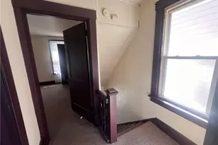 925 Leeds Ave, Monessen, PA 15062 - Photo 8