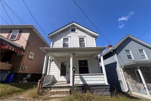 925 Leeds Ave, Monessen, PA 15062 - Photo 1