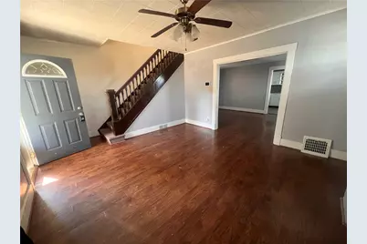 925 Leeds Ave, Monessen, PA 15062 - Photo 4