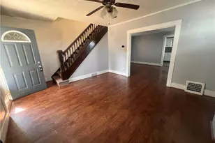 925 Leeds Ave, Monessen, PA 15062 - Photo 4