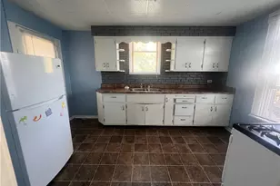 925 Leeds Ave, Monessen, PA 15062 - Photo 2