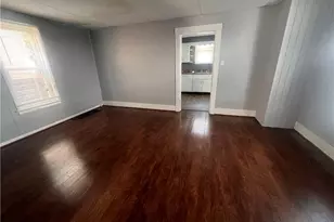 925 Leeds Ave, Monessen, PA 15062 - Photo 6