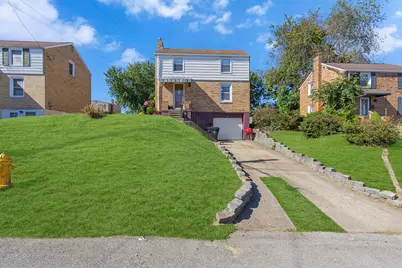 820 Nimick Ave, Monaca, PA 15061 - Photo 20