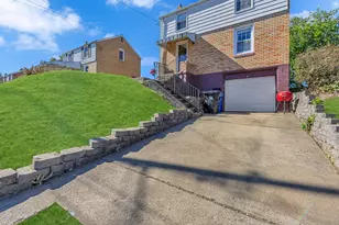820 Nimick Ave, Monaca, PA 15061 - Photo 18