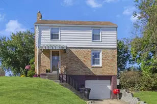 820 Nimick Ave, Monaca, PA 15061 - Photo 1