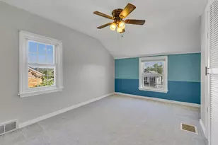 820 Nimick Ave, Monaca, PA 15061 - Photo 10